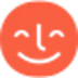 Yoto